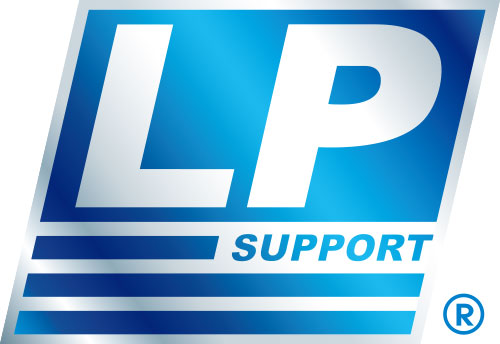 logo exhibition